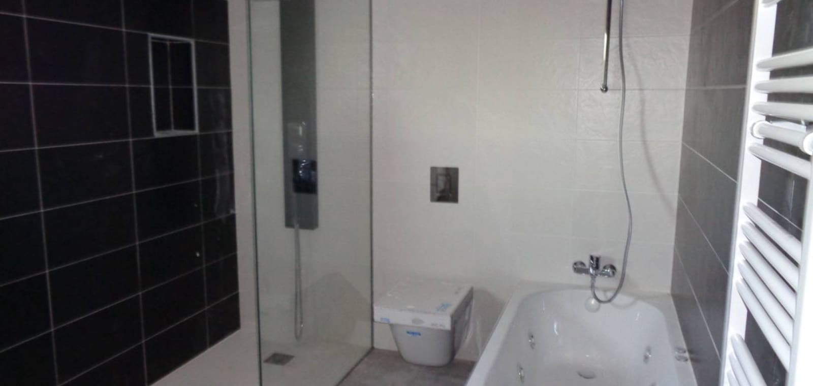 3 bedroom Villa for sale in Pinoso with pool garage - € 398,000 (Ref: 7940994)