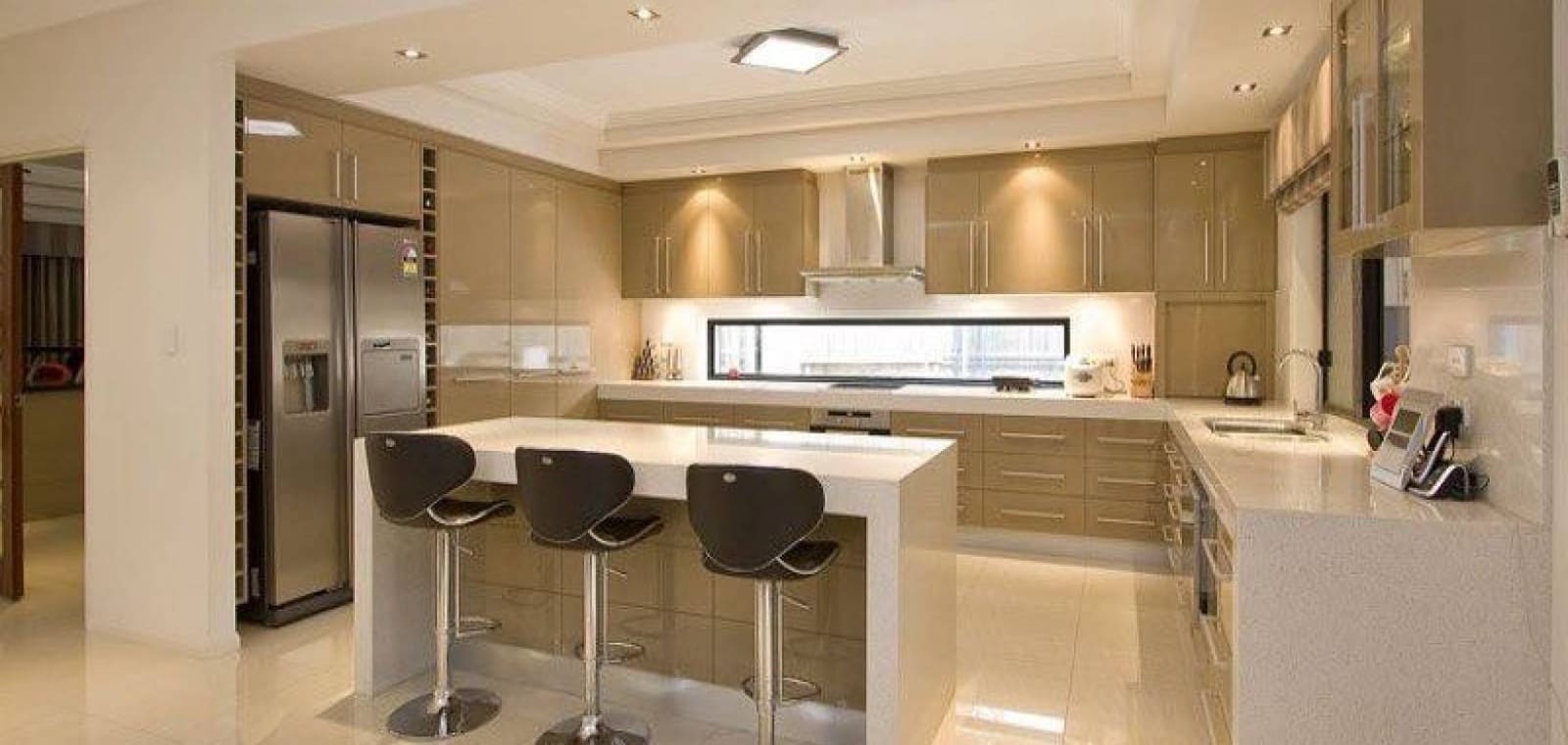 3 bedroom Villa for sale in Pinoso with pool garage - € 398,000 (Ref: 7940994)