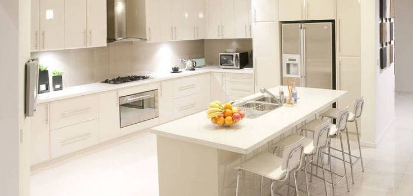 3 bedroom Villa for sale in Pinoso with pool garage - € 398,000 (Ref: 7940994)