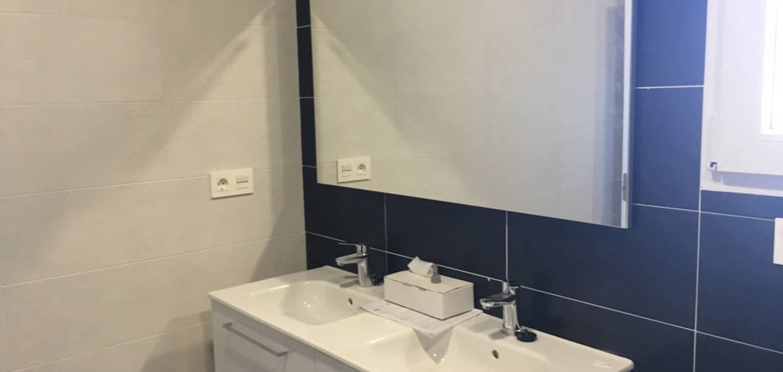 3 bedroom Villa for sale in Pinoso with pool garage - € 398,000 (Ref: 7940994)