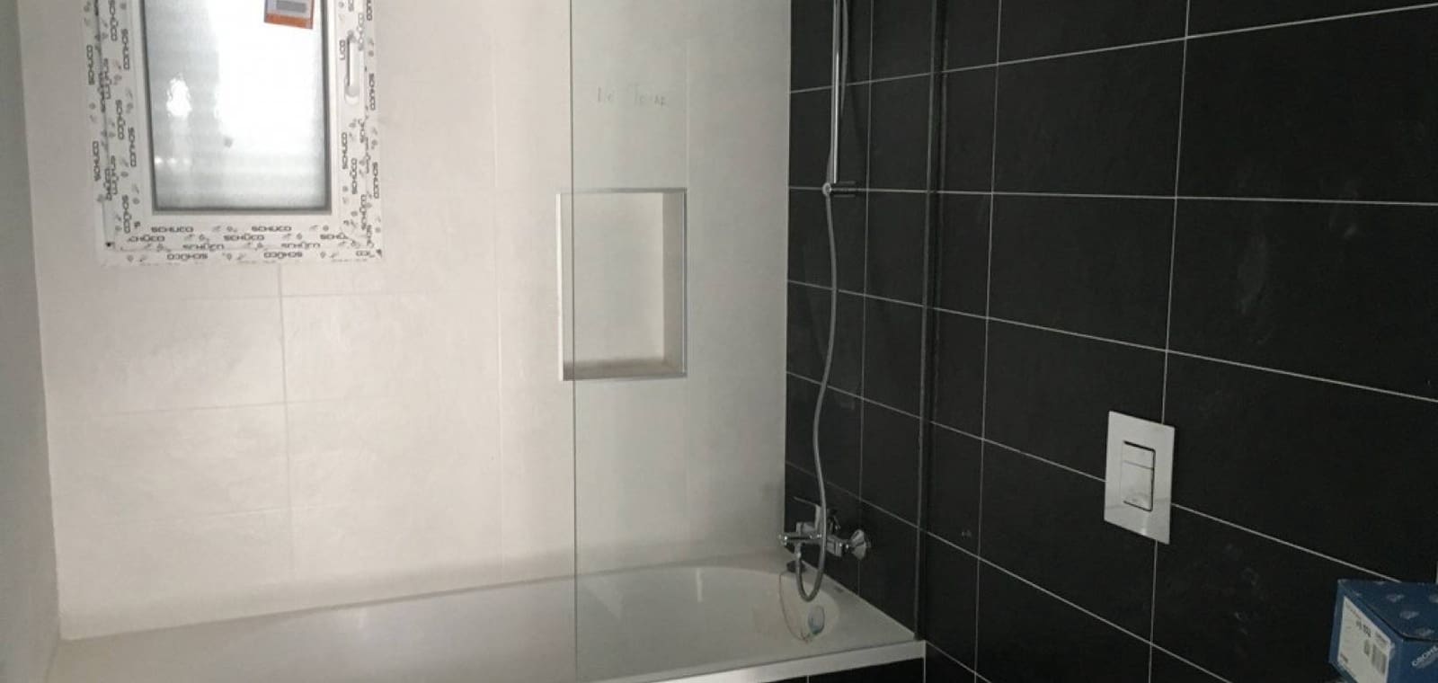 3 bedroom Villa for sale in Pinoso with pool garage - € 398,000 (Ref: 7940994)