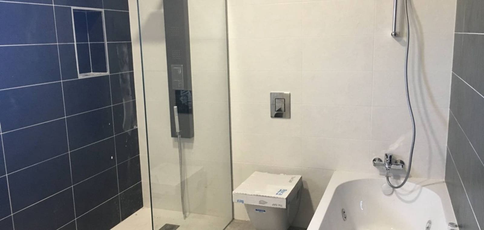 3 bedroom Villa for sale in Pinoso with pool garage - € 398,000 (Ref: 7940994)