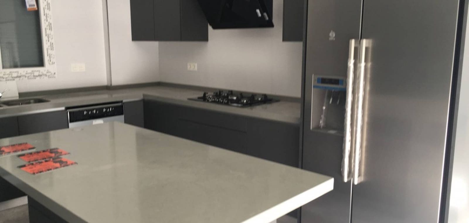 3 bedroom Villa for sale in Pinoso with pool garage - € 398,000 (Ref: 7940994)