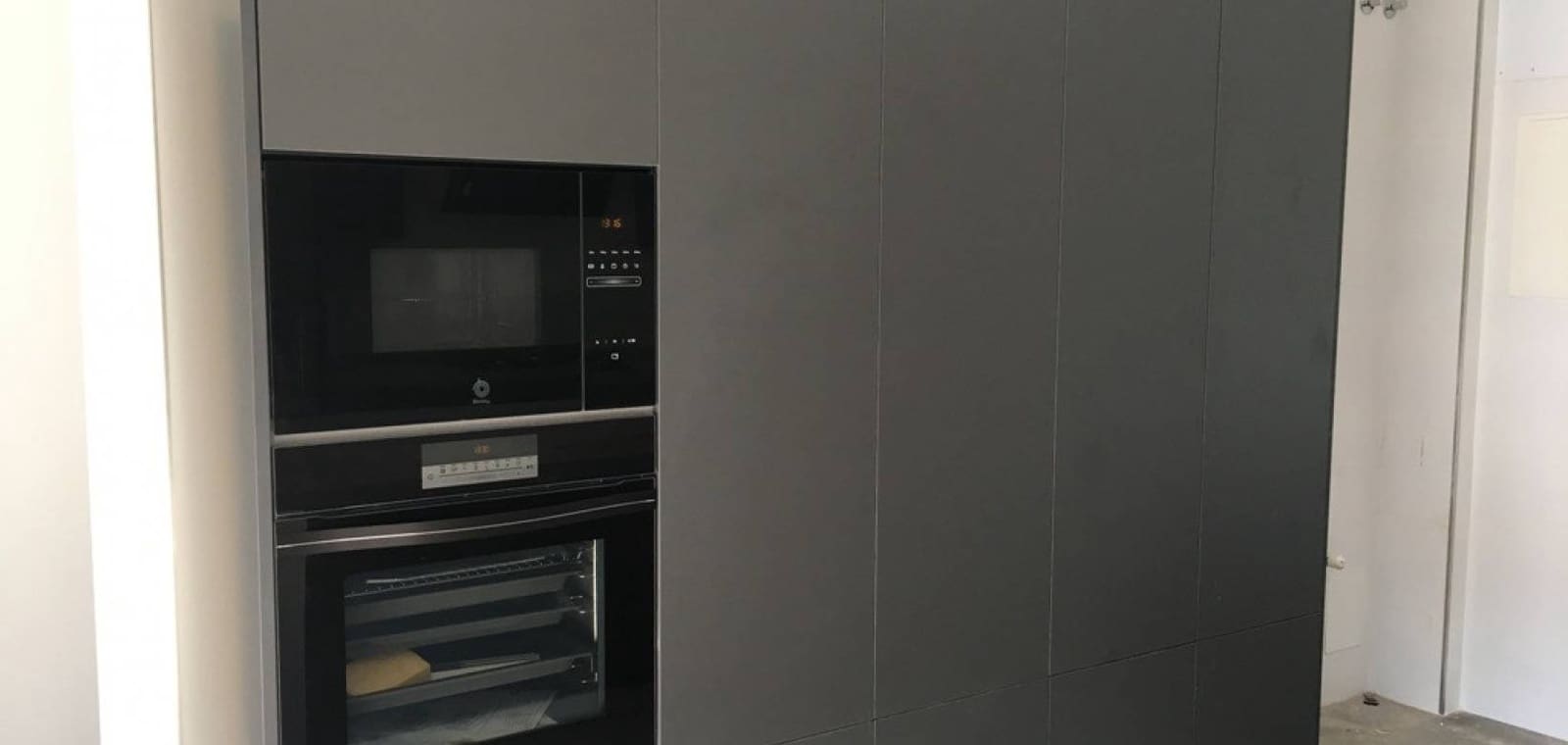 3 bedroom Villa for sale in Pinoso with pool garage - € 398,000 (Ref: 7940994)