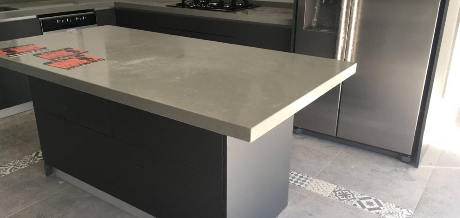 3 bedroom Villa for sale in Pinoso with pool garage - € 398,000 (Ref: 7940994)