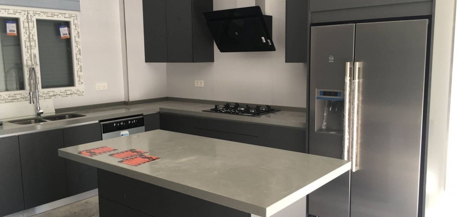 3 bedroom Villa for sale in Pinoso with pool garage - € 398,000 (Ref: 7940994)