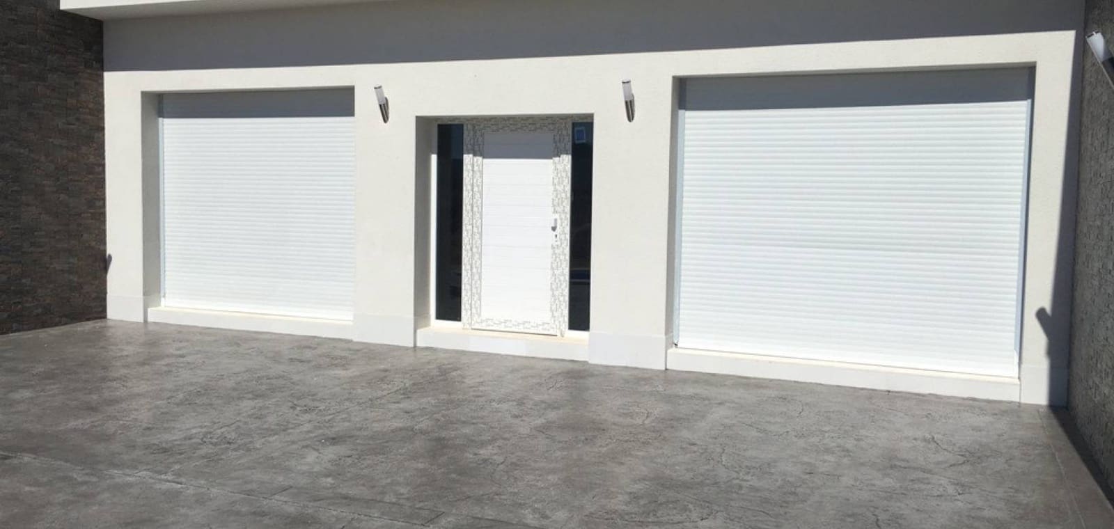 3 bedroom Villa for sale in Pinoso with pool garage - € 398,000 (Ref: 7940994)