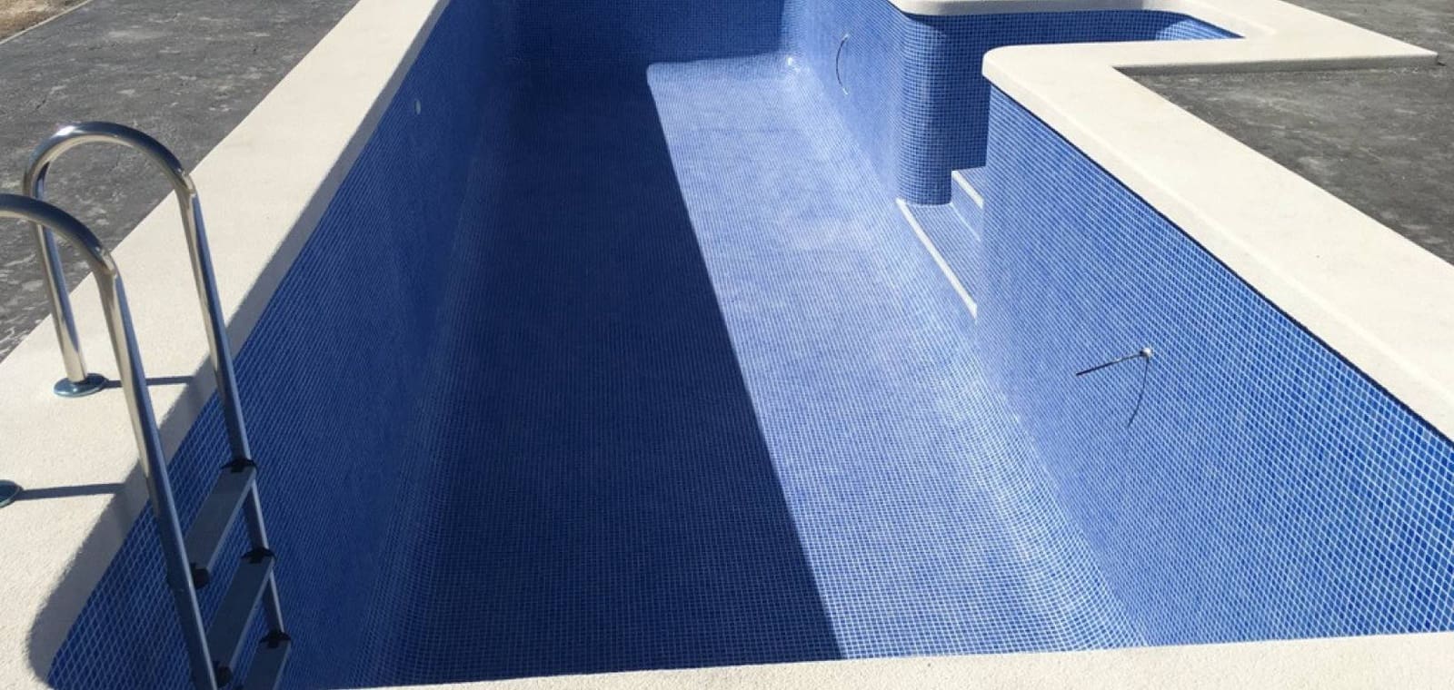 3 bedroom Villa for sale in Pinoso with pool garage - € 398,000 (Ref: 7940994)