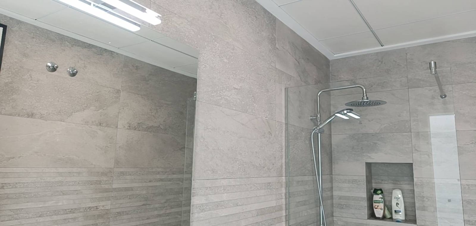 4 slaapkamer Villa te koop in Pinoso met zwembad garage - € 518.000 (Ref: 7940996)