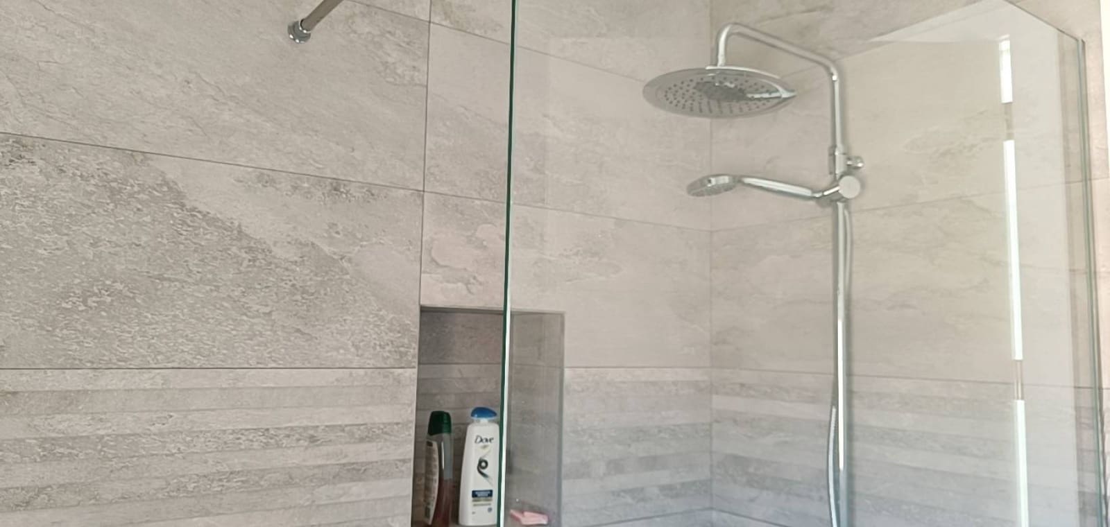 4 slaapkamer Villa te koop in Pinoso met zwembad garage - € 518.000 (Ref: 7940996)