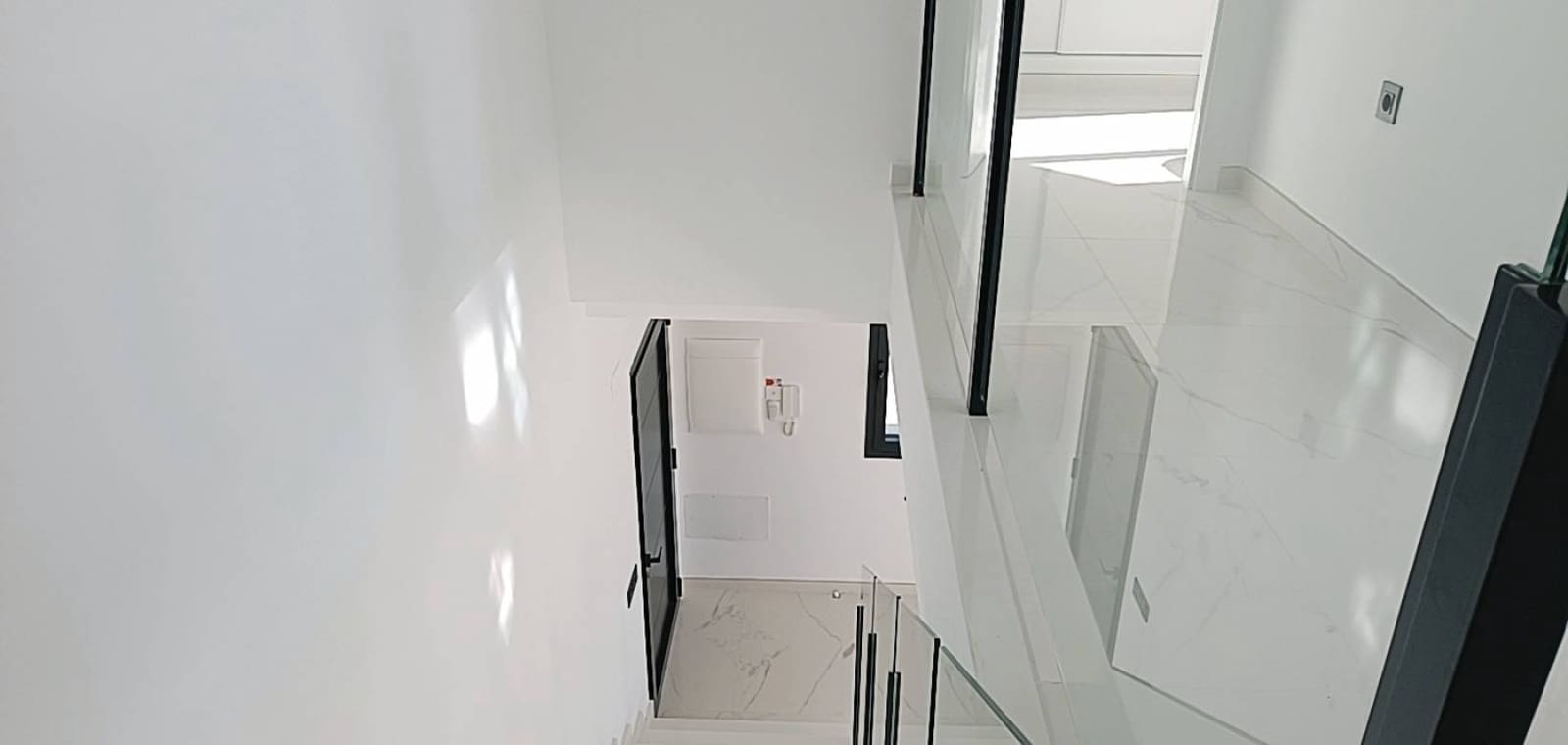 4 slaapkamer Villa te koop in Pinoso met zwembad garage - € 518.000 (Ref: 7940996)