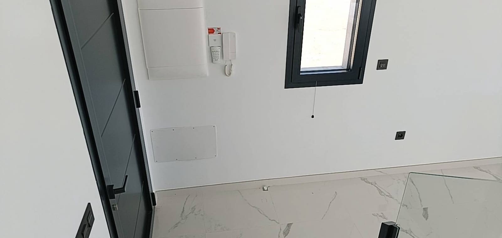 4 slaapkamer Villa te koop in Pinoso met zwembad garage - € 518.000 (Ref: 7940996)