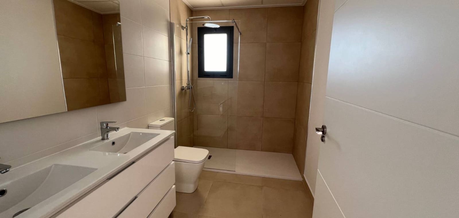 3 bedroom Villa for sale in Hondon de las Nieves with pool garage - € 380,000 (Ref: 8047709)