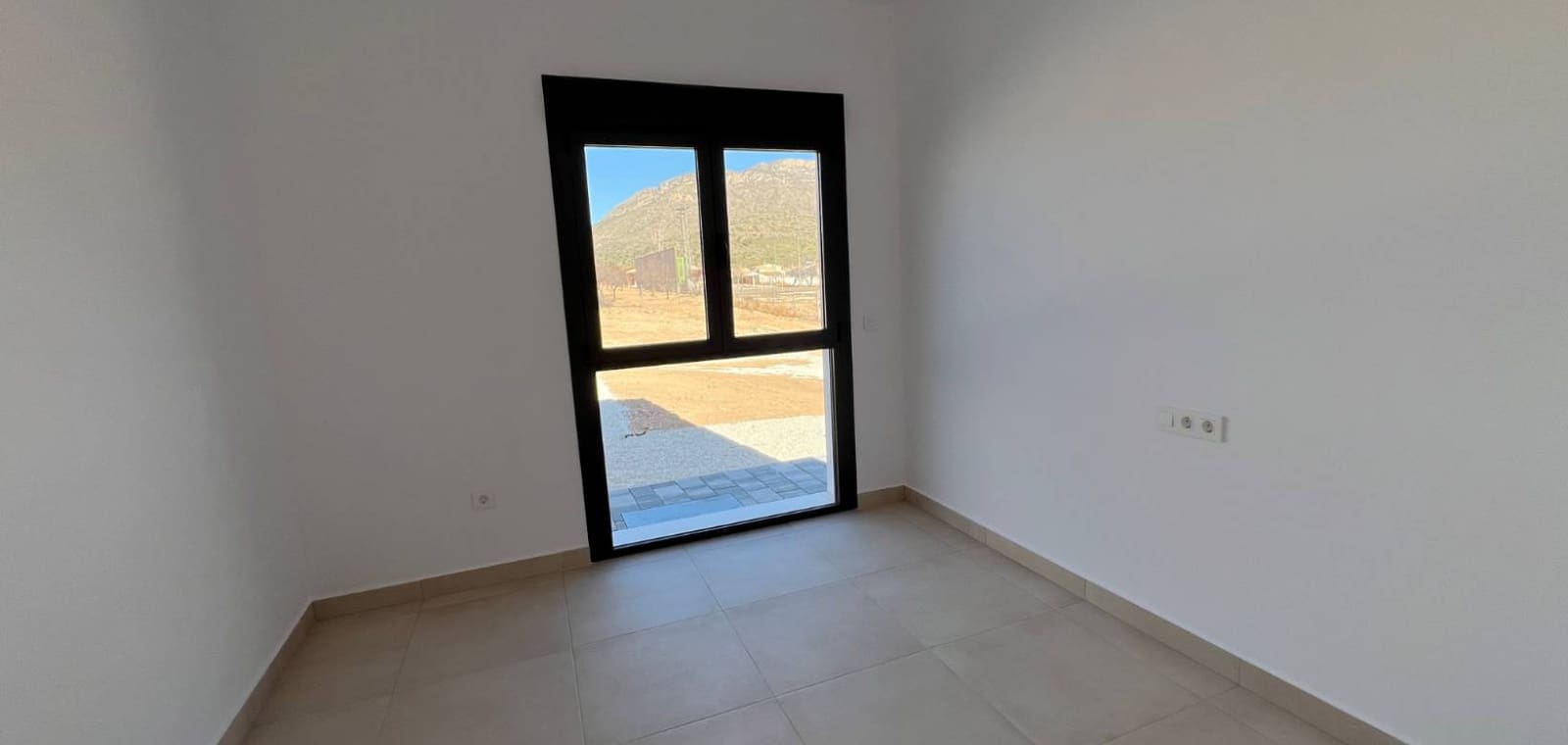 3 bedroom Villa for sale in Hondon de las Nieves with pool garage - € 380,000 (Ref: 8047709)