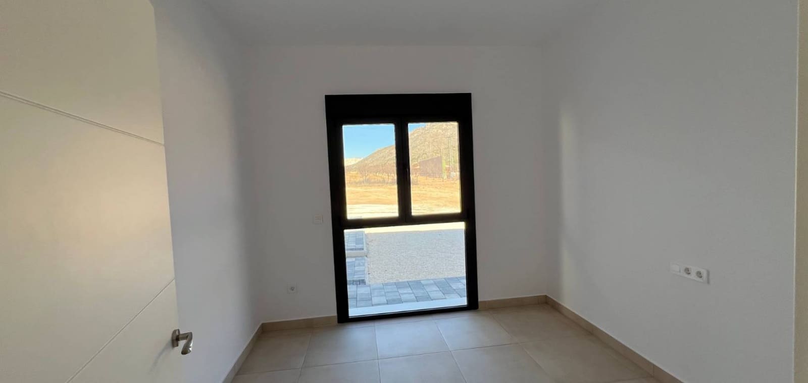 3 bedroom Villa for sale in Hondon de las Nieves with pool garage - € 380,000 (Ref: 8047709)