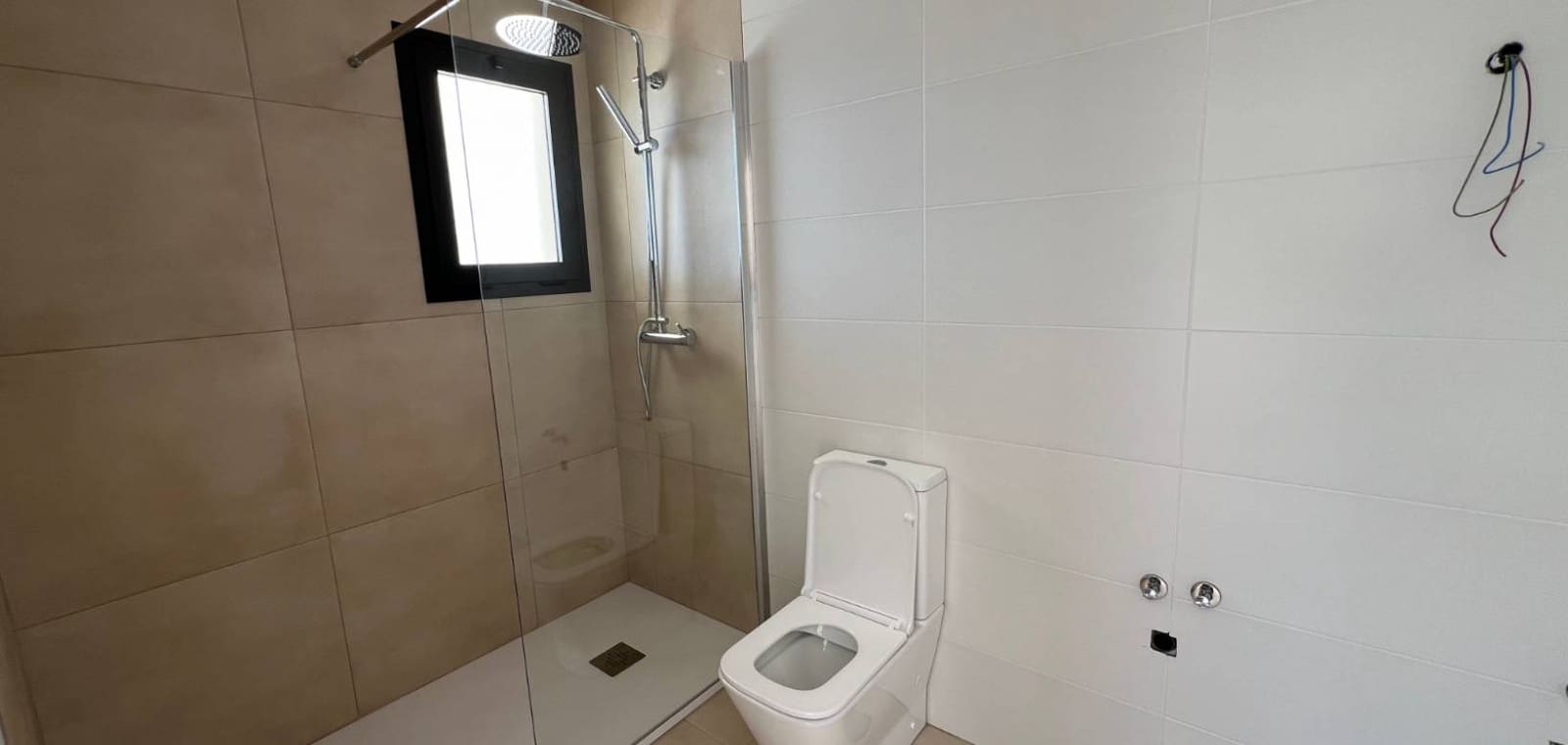 3 bedroom Villa for sale in Hondon de las Nieves with pool garage - € 380,000 (Ref: 8047709)