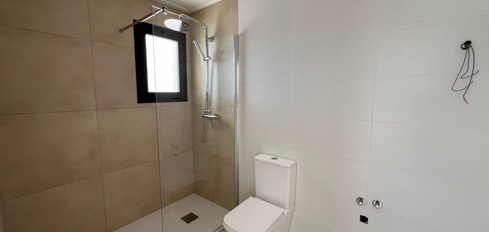 3 bedroom Villa for sale in Hondon de las Nieves with pool garage - € 380,000 (Ref: 8047709)