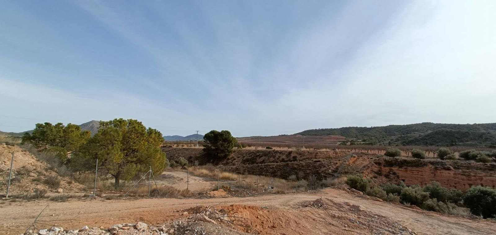 3 bedroom Villa for sale in Macisvenda with pool - € 449,999 (Ref: 8096983)