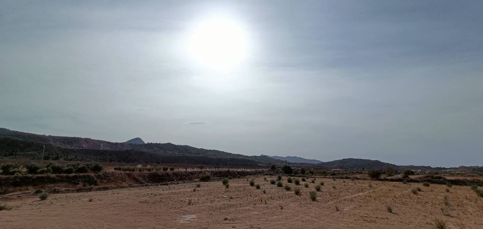 3 bedroom Villa for sale in Macisvenda with pool - € 449,999 (Ref: 8096983)