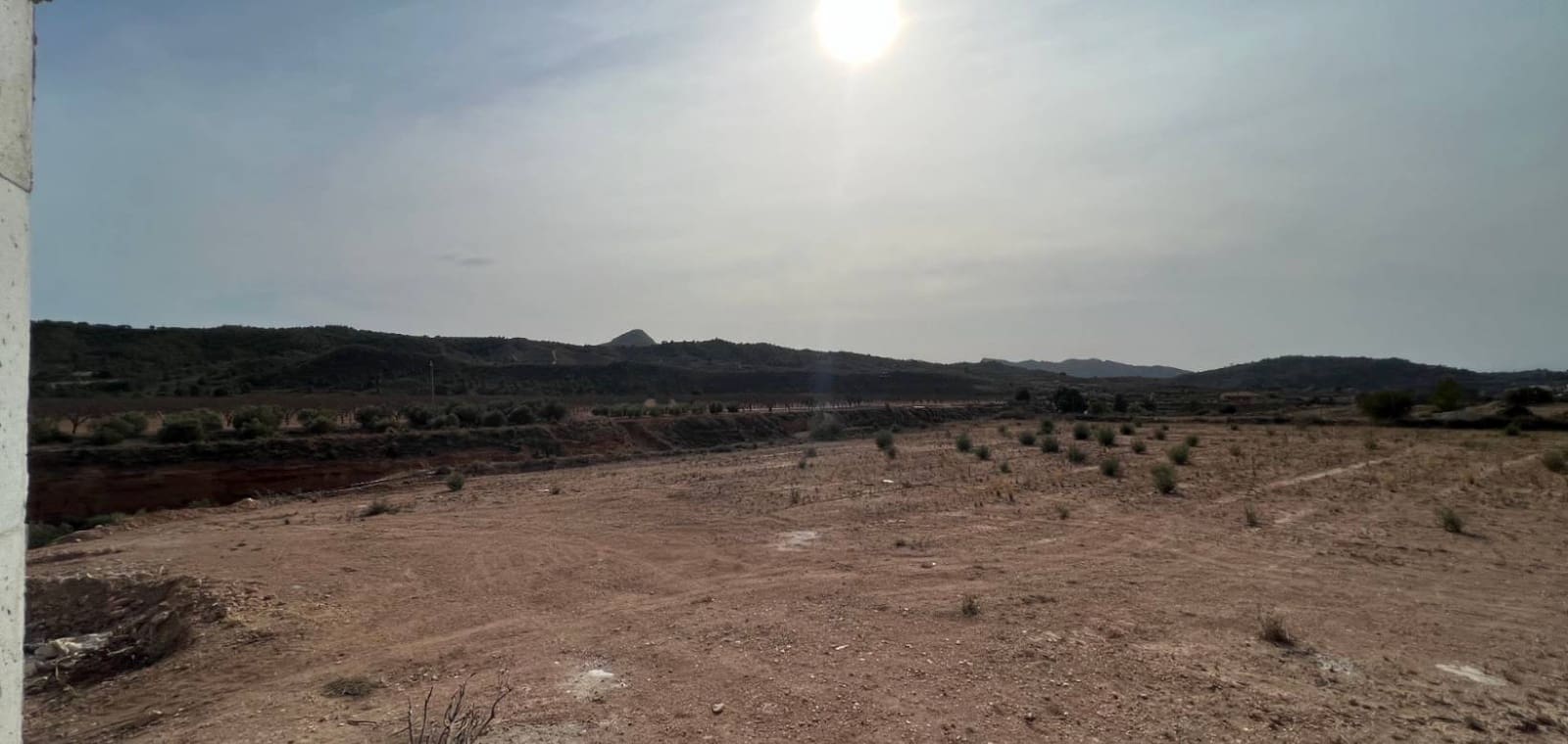 3 bedroom Villa for sale in Macisvenda with pool - € 449,999 (Ref: 8096983)