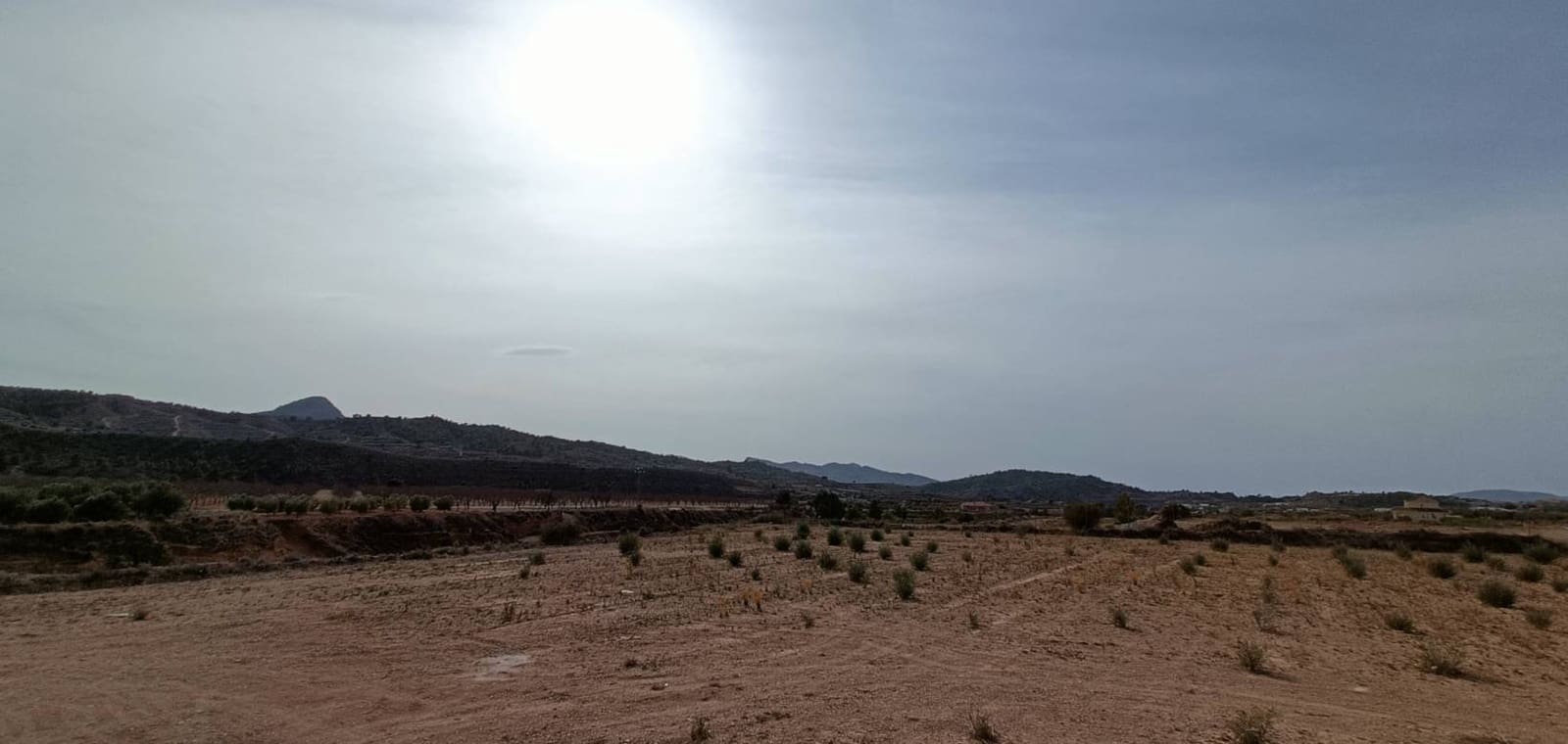 3 bedroom Villa for sale in Macisvenda with pool - € 449,999 (Ref: 8096983)