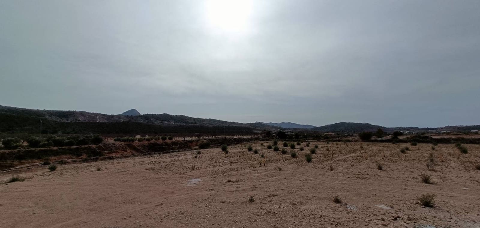 3 bedroom Villa for sale in Macisvenda with pool - € 449,999 (Ref: 8096983)