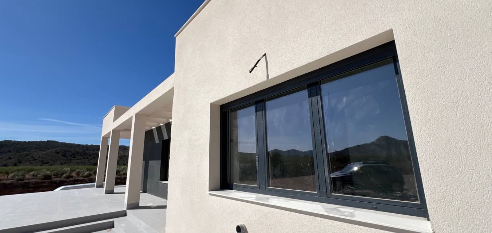 3 soveværelse Villa til salg i Macisvenda med swimmingpool - € 449.999 (Ref: 8096983)