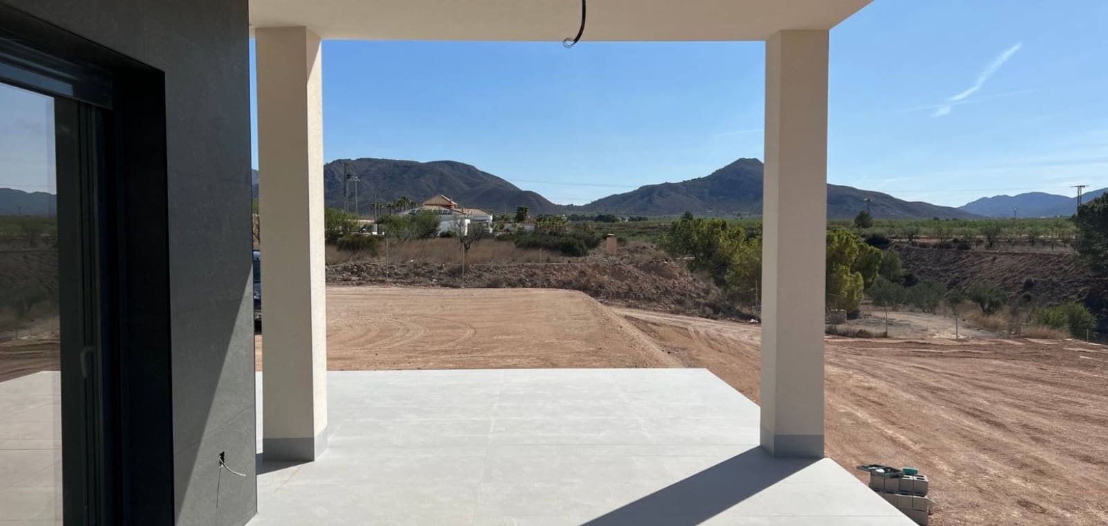 3 soveværelse Villa til salg i Macisvenda med swimmingpool - € 449.999 (Ref: 8096983)