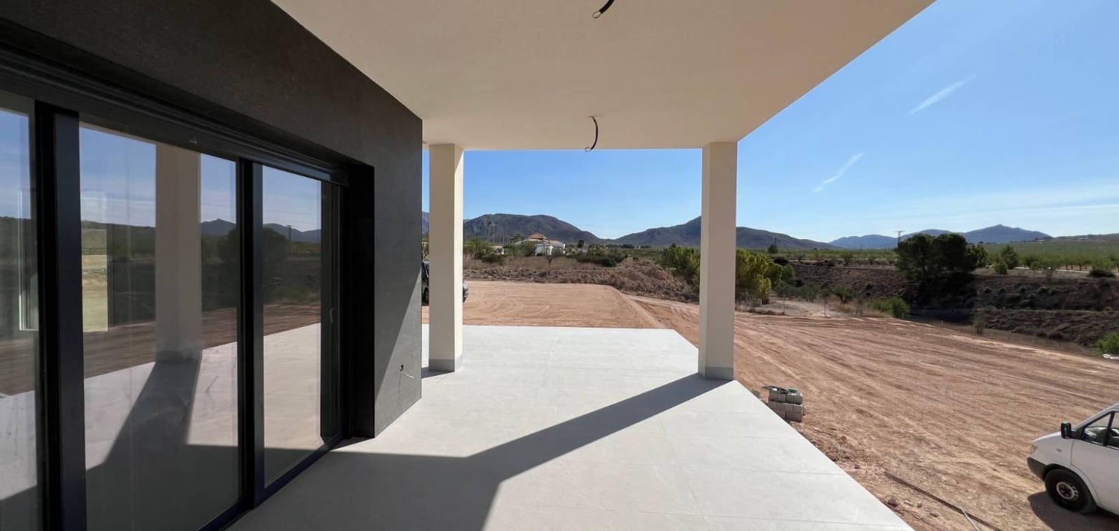 3 soveværelse Villa til salg i Macisvenda med swimmingpool - € 449.999 (Ref: 8096983)