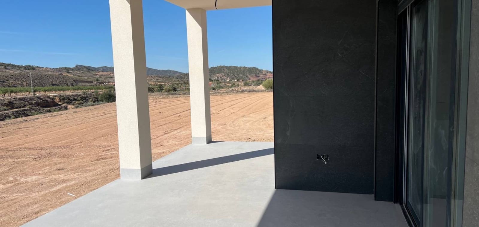 3 soveværelse Villa til salg i Macisvenda med swimmingpool - € 449.999 (Ref: 8096983)