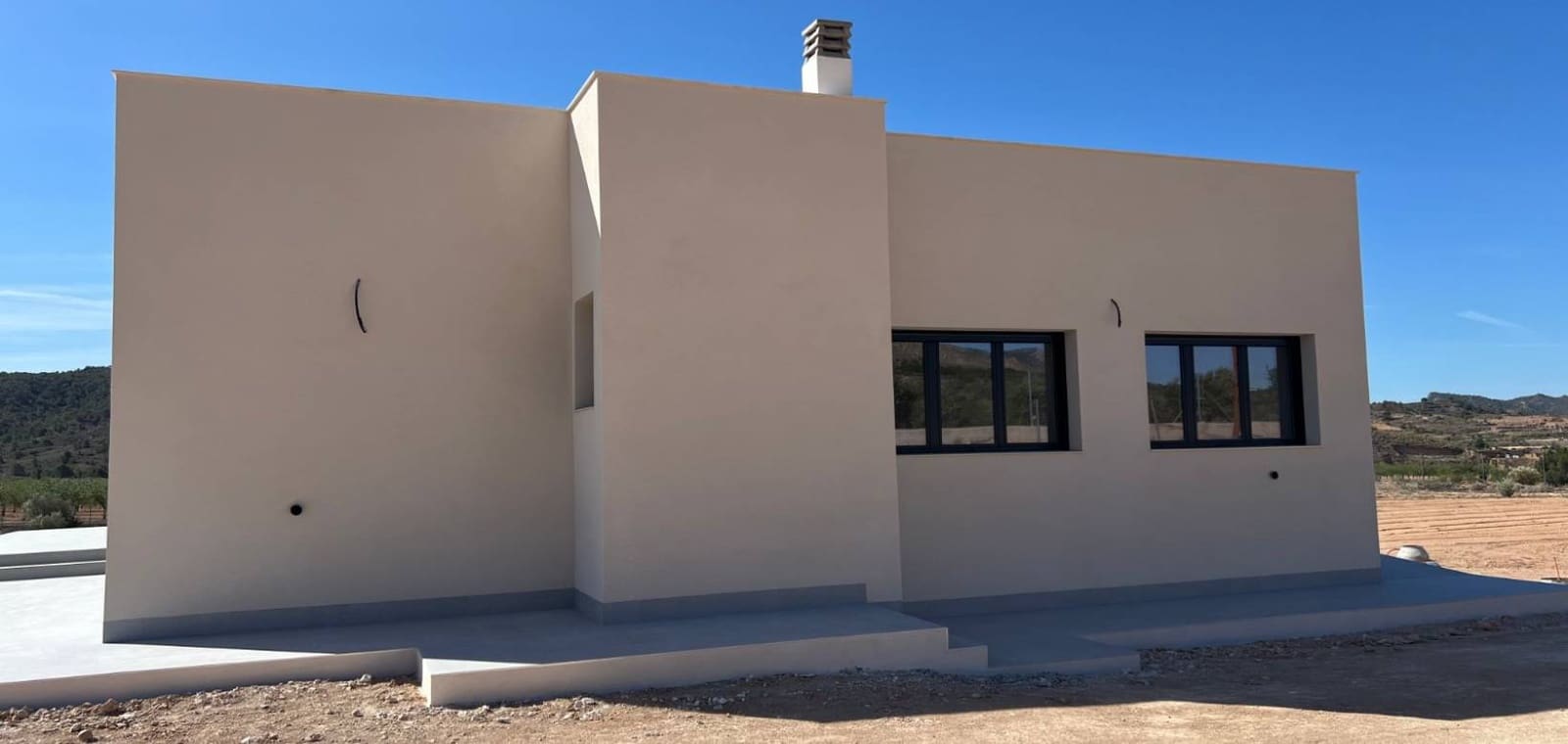 3 soveværelse Villa til salg i Macisvenda med swimmingpool - € 449.999 (Ref: 8096983)