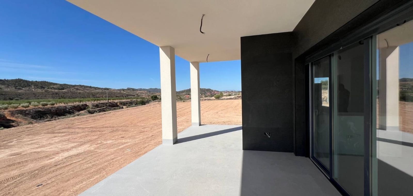 3 soveværelse Villa til salg i Macisvenda med swimmingpool - € 449.999 (Ref: 8096983)