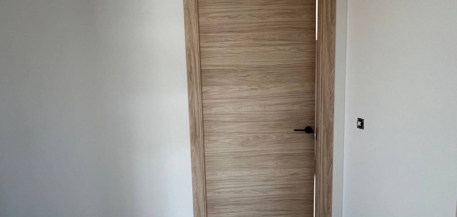 3 soveværelse Villa til salg i Macisvenda med swimmingpool - € 449.999 (Ref: 8096983)