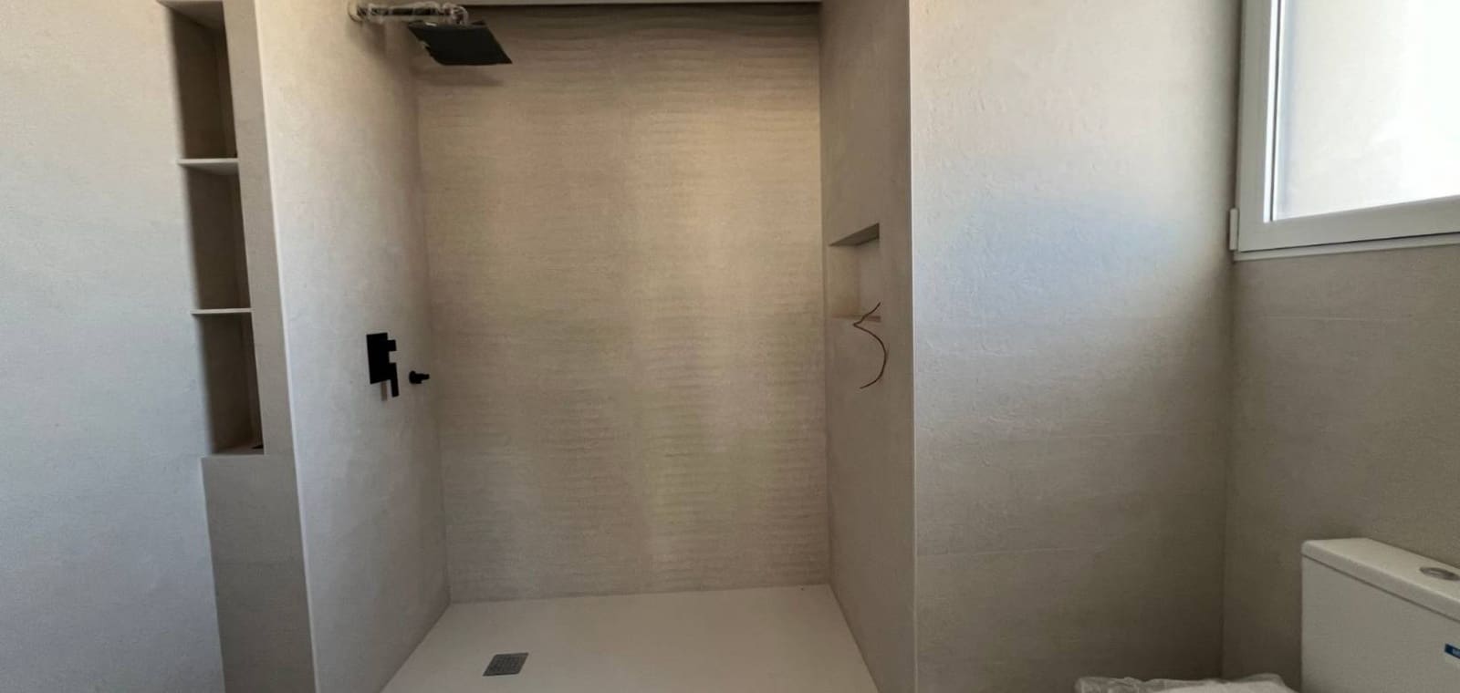 3 soveværelse Villa til salg i Macisvenda med swimmingpool - € 449.999 (Ref: 8096983)