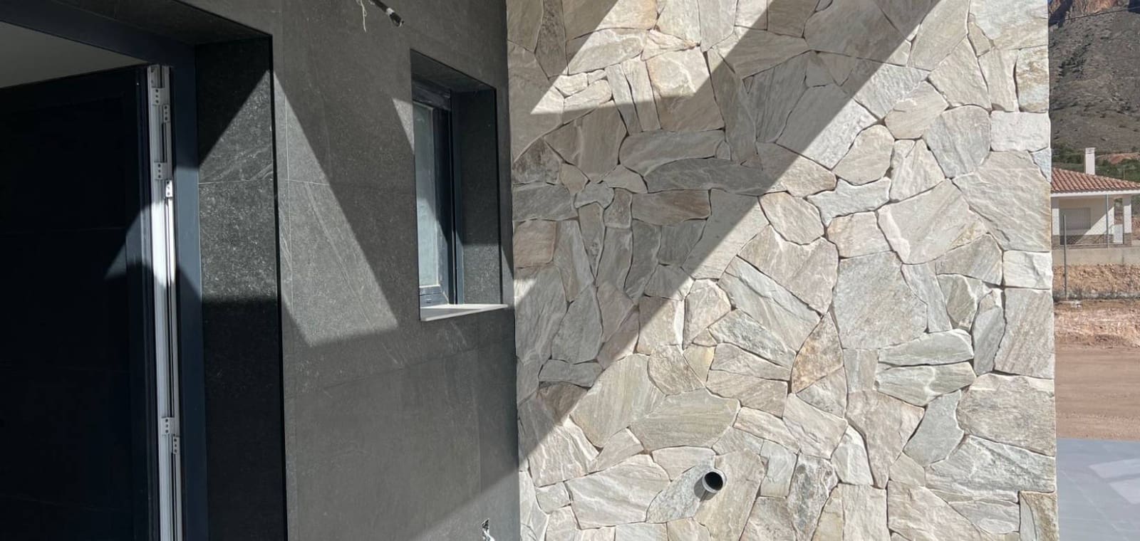 3 soveværelse Villa til salg i Macisvenda med swimmingpool - € 449.999 (Ref: 8096983)