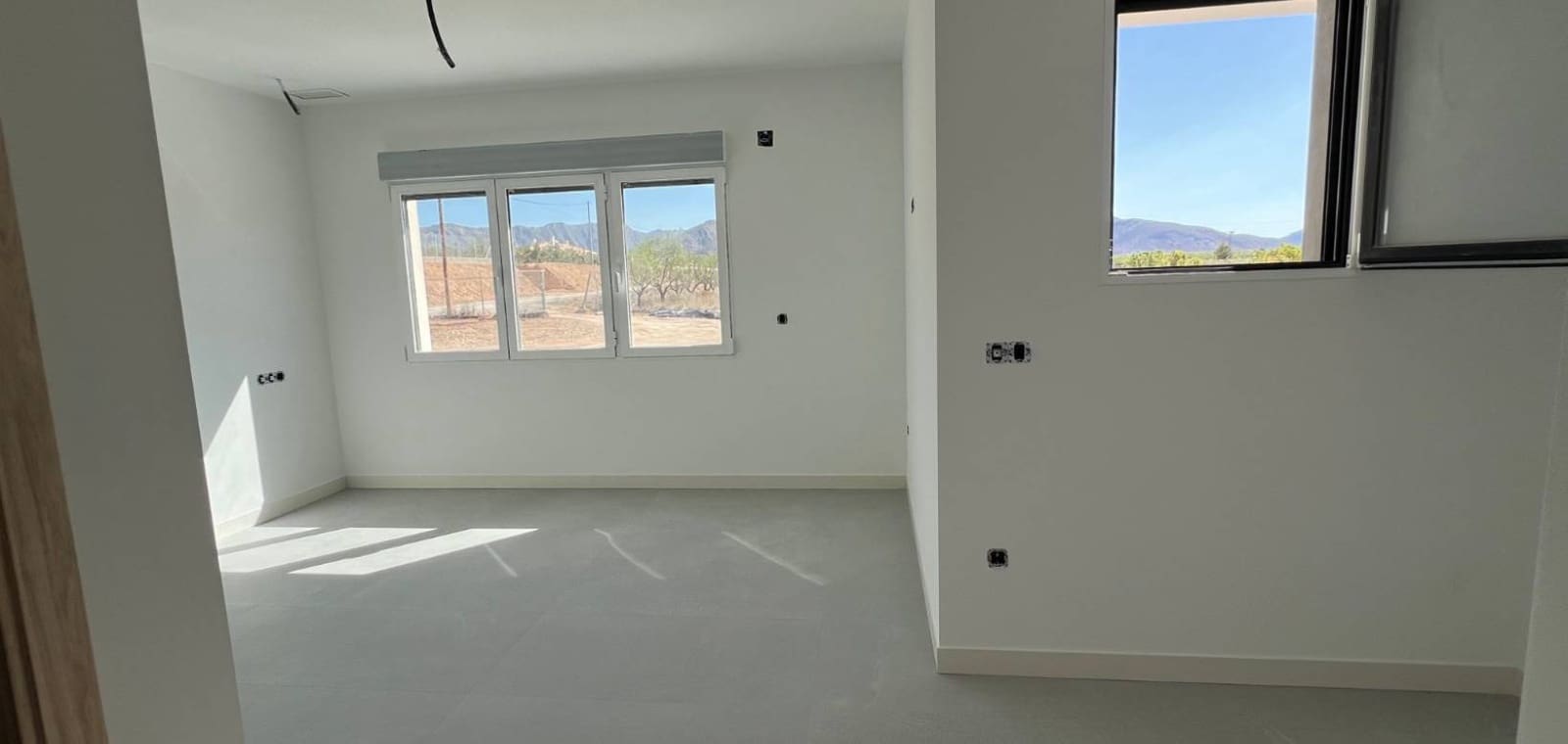 3 soveværelse Villa til salg i Macisvenda med swimmingpool - € 449.999 (Ref: 8096983)