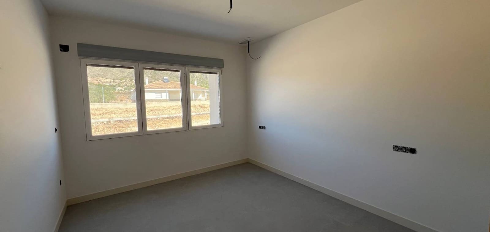 3 soveværelse Villa til salg i Macisvenda med swimmingpool - € 449.999 (Ref: 8096983)