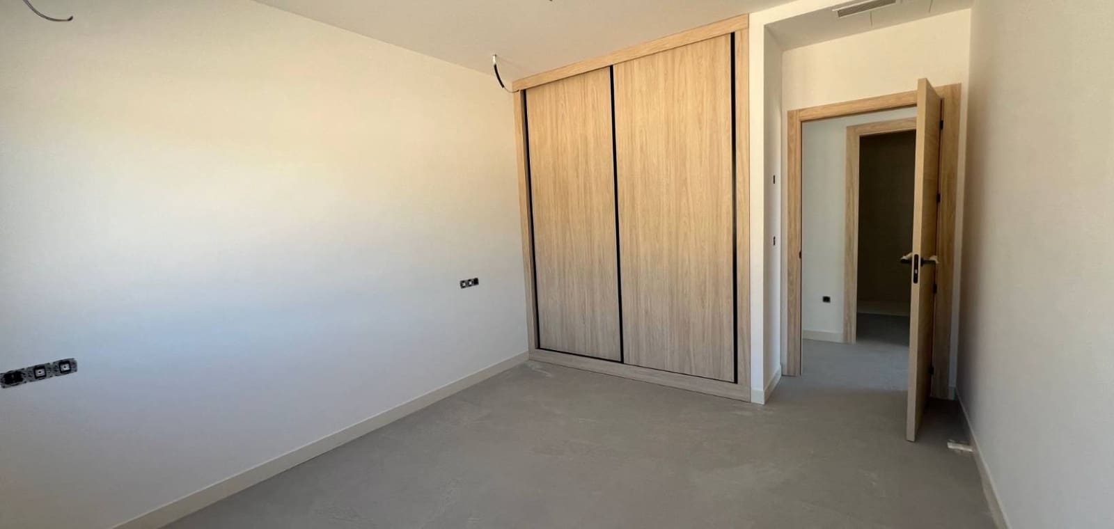 3 soveværelse Villa til salg i Macisvenda med swimmingpool - € 449.999 (Ref: 8096983)