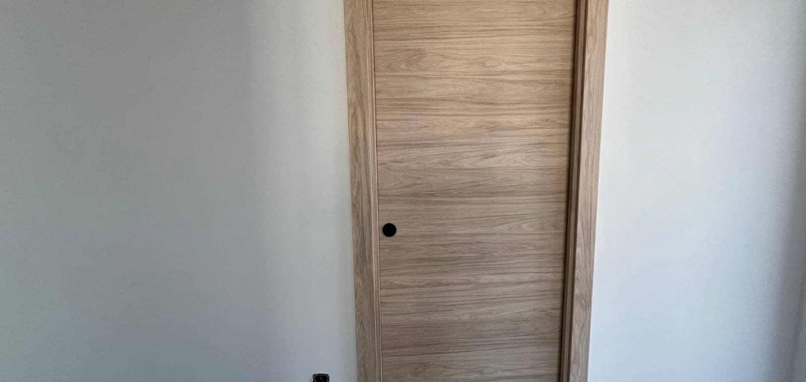 3 soveværelse Villa til salg i Macisvenda med swimmingpool - € 449.999 (Ref: 8096983)