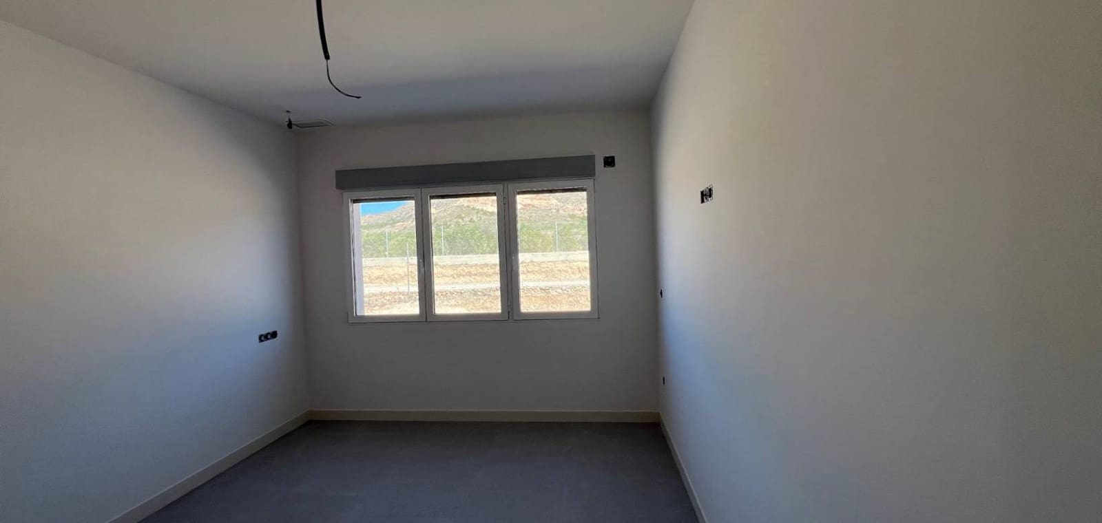 3 soveværelse Villa til salg i Macisvenda med swimmingpool - € 449.999 (Ref: 8096983)