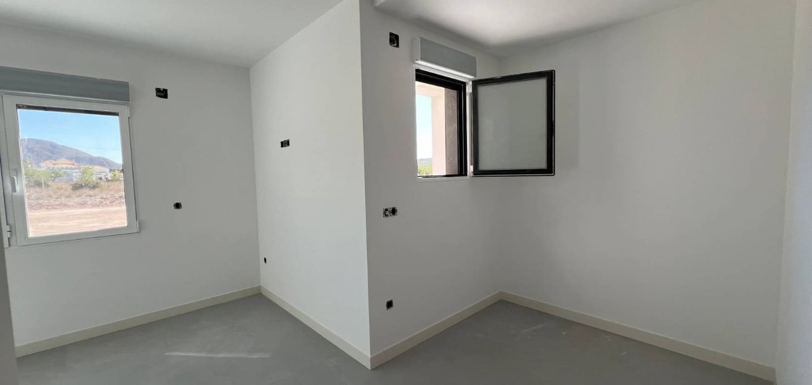 3 bedroom Villa for sale in Macisvenda with pool - € 449,999 (Ref: 8096983)