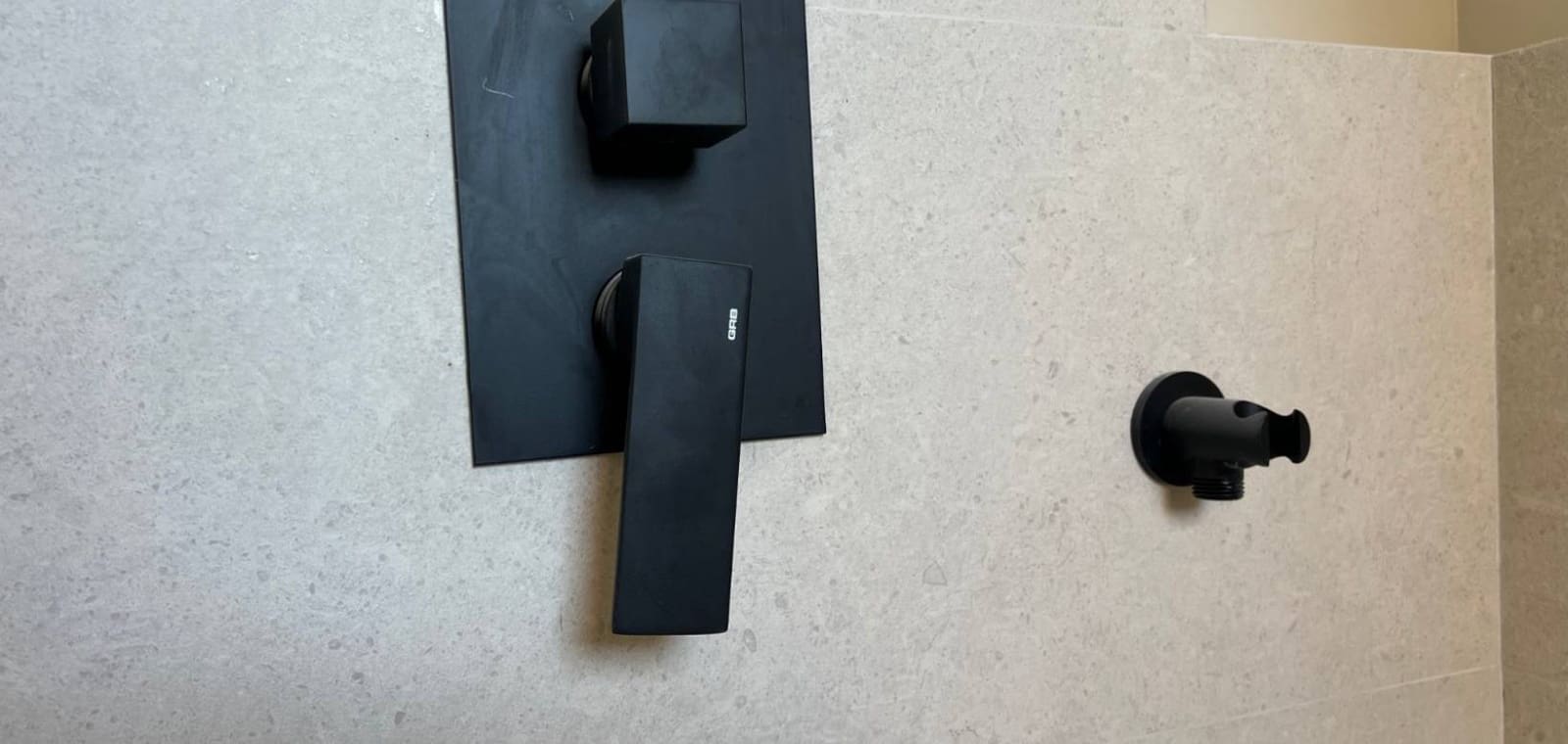 3 soveværelse Villa til salg i Macisvenda med swimmingpool - € 449.999 (Ref: 8096983)