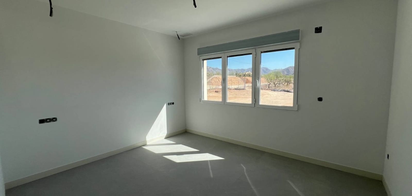 3 bedroom Villa for sale in Macisvenda with pool - € 449,999 (Ref: 8096983)