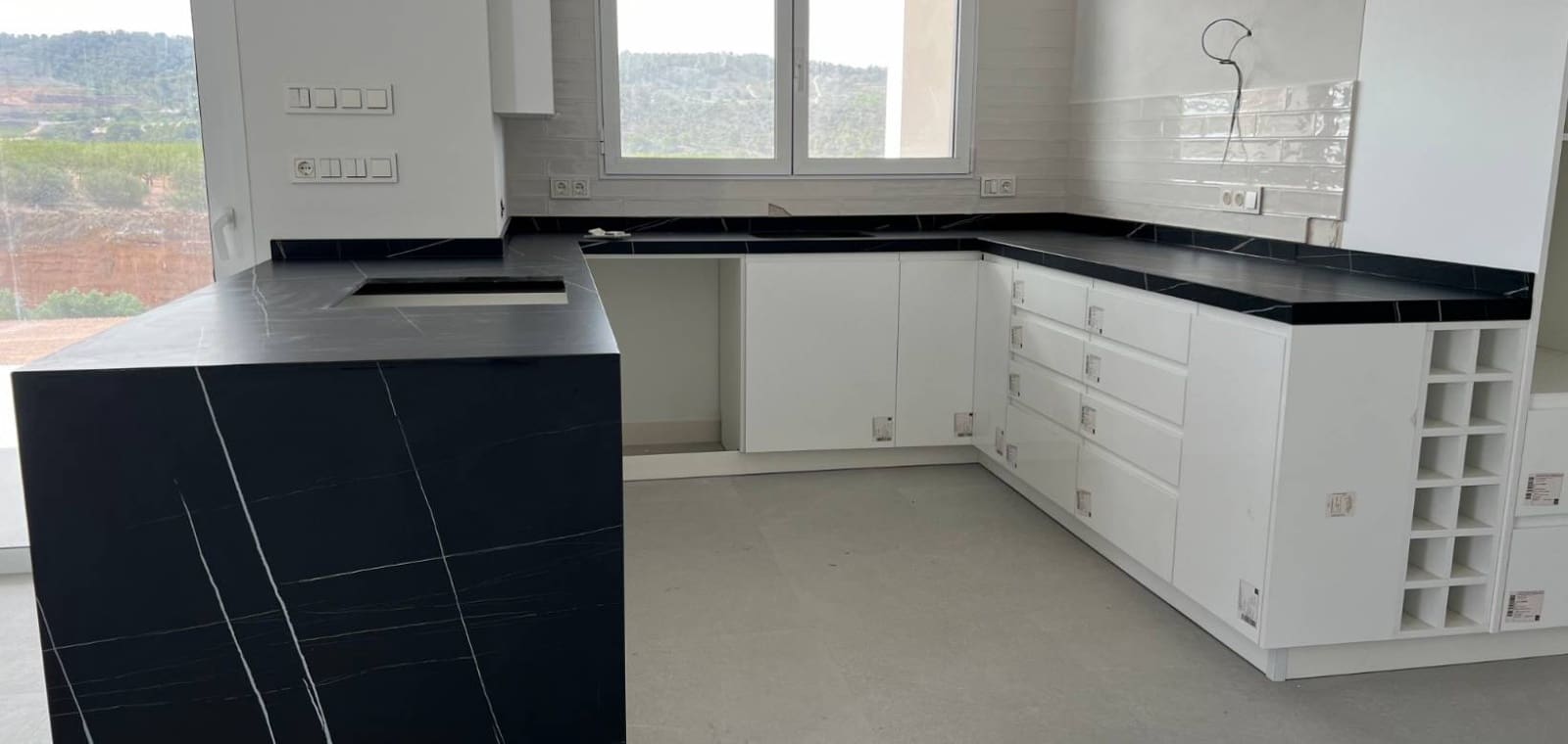 3 soveværelse Villa til salg i Macisvenda med swimmingpool - € 449.999 (Ref: 8096983)