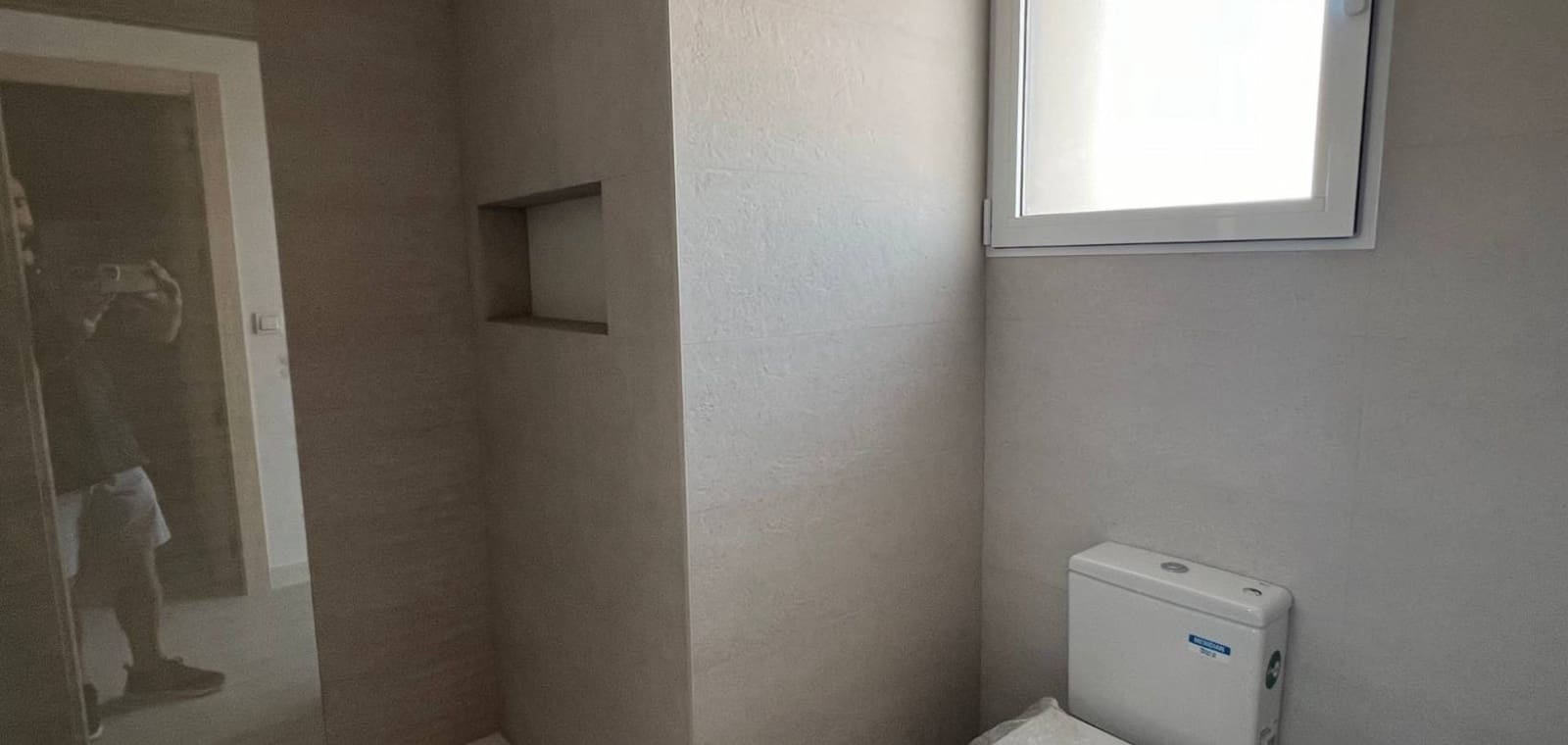 3 soveværelse Villa til salg i Macisvenda med swimmingpool - € 449.999 (Ref: 8096983)