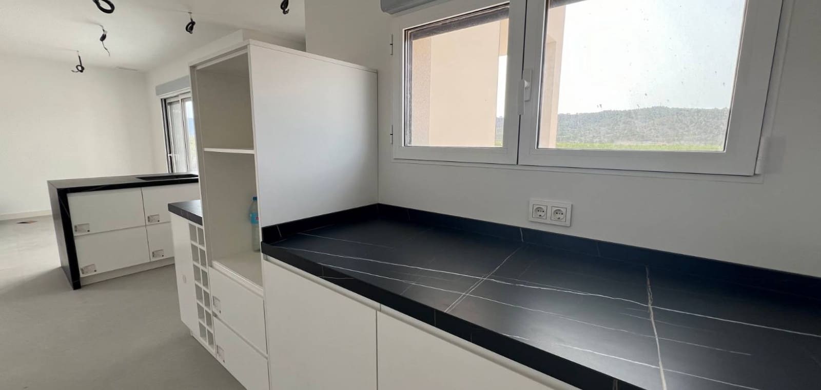 3 soveværelse Villa til salg i Macisvenda med swimmingpool - € 449.999 (Ref: 8096983)