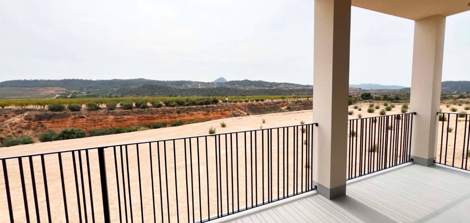 3 soveværelse Villa til salg i Macisvenda med swimmingpool - € 449.999 (Ref: 8096983)