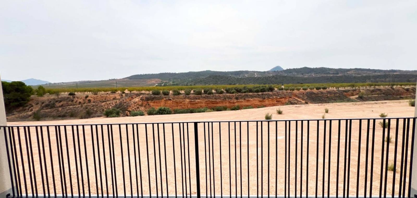 3 soveværelse Villa til salg i Macisvenda med swimmingpool - € 449.999 (Ref: 8096983)