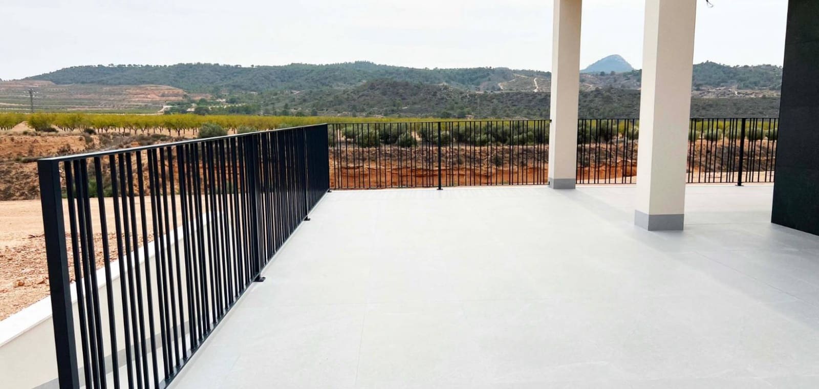 3 soveværelse Villa til salg i Macisvenda med swimmingpool - € 449.999 (Ref: 8096983)