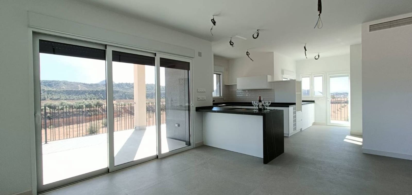 3 bedroom Villa for sale in Macisvenda with pool - € 449,999 (Ref: 8096983)